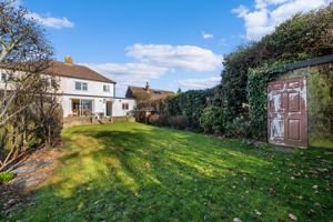 Photo 17- click for photo gallery